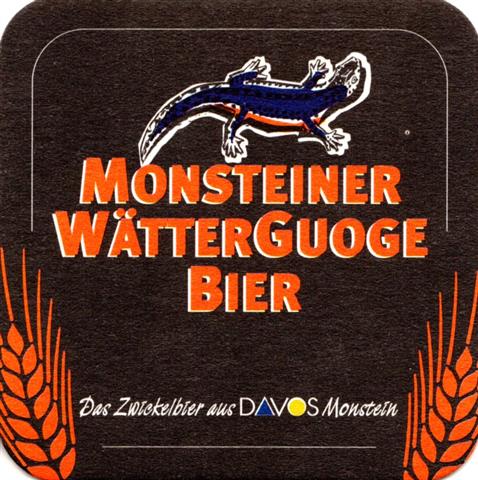 davos gr-ch monsteiner quad 1a (185-wtterguoge bier-schwarzrot) 